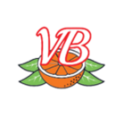 Vero Beach Little League Baseball, Inc.